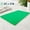 Green, variant on Large 18 x 12 Yellow Cutting Board - Professional 1/2 Inch Thick HDPE - Durable Food Grade Plastic for Poultry, Meat, Kitchen, Restaurant, and Food Service Use