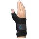 thumbnail image 1 of Soporte Ortopédico Med Spec Ryno Lacer para Muñeca y Pulgar, 1 of 1