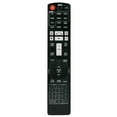 thumbnail image 2 of AKB73175701 Remote Sub AKB73175702 for LG DVD Home Theater Audio Video AV System, 2 of 3