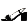 thumbnail image 3 of Zapatillas Para Mujer Zmexico 7001, 3 of 4