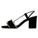 thumbnail image 3 of Zapatillas Para Mujer Zmexico 7001, 3 of 4