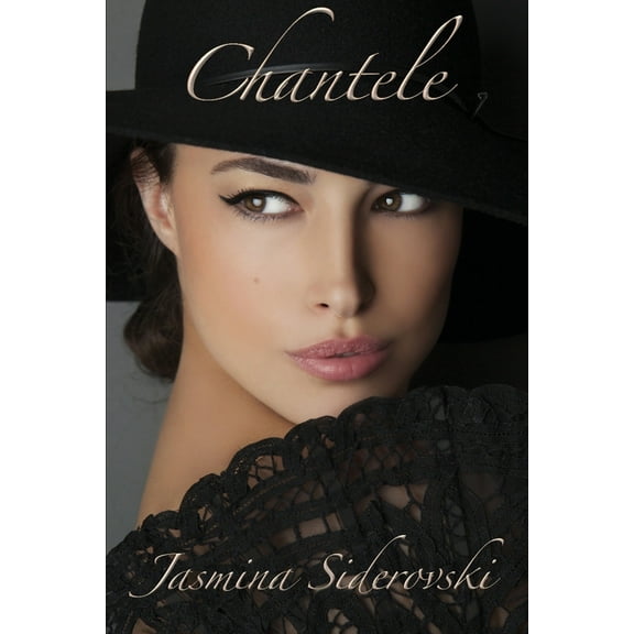 Chantele, (Paperback)