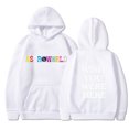 thumbnail image 1 of Astroworld Hoodie Sweatshirt Printed Hoodies For Men And Women, 1 of 2