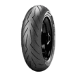 thumbnail image 1 of Llanta 150/60-17 66H Pirelli Diablo Rosso III Radial, 1 of 4