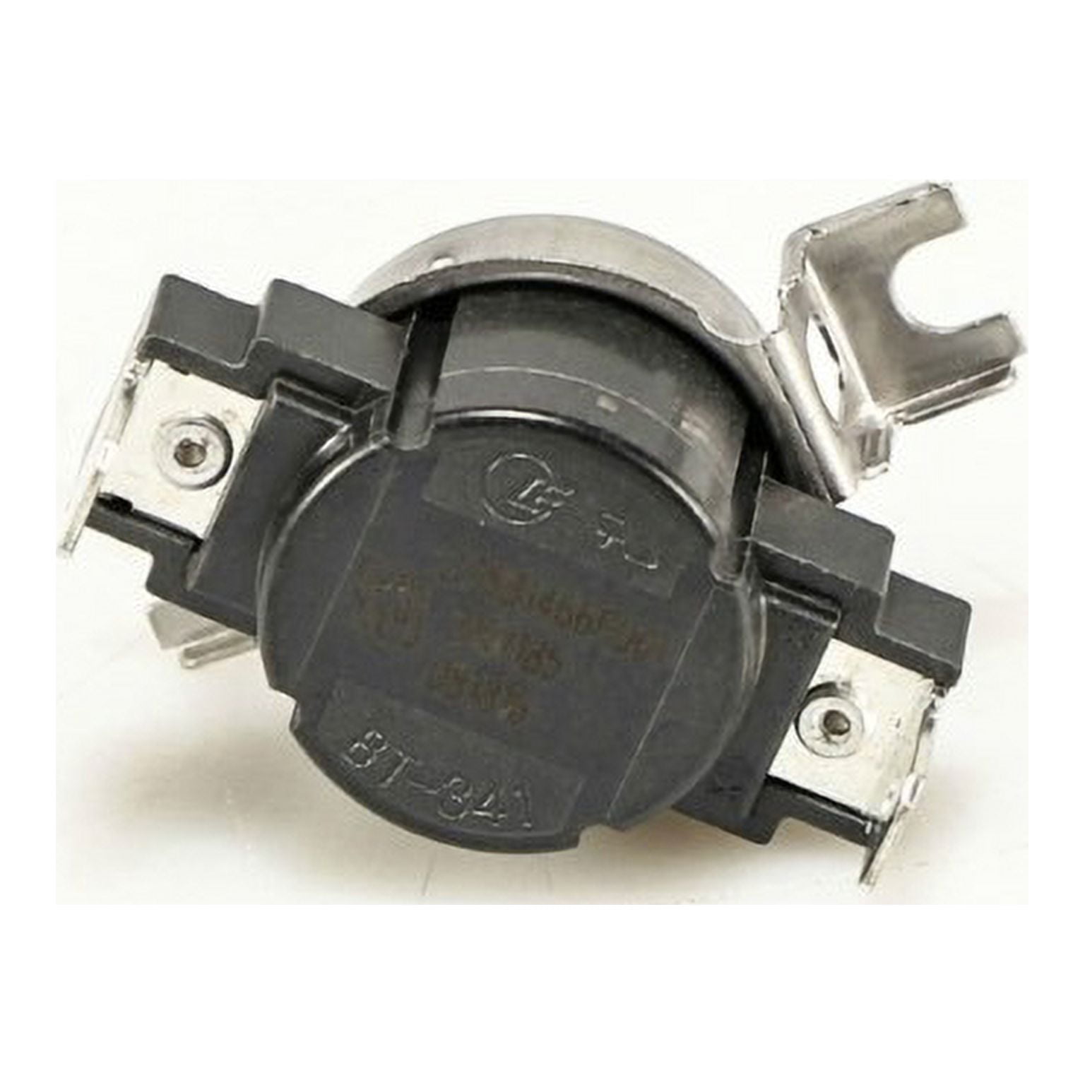WE04X25194 GE Dryer Thermostat OEM WE04X25194