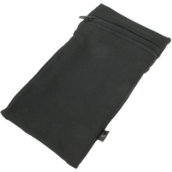 Mobile Phone Armband Phones Arm Band Running Arm Sleeves Arm Phone Holder for Running Workout Phone Holder Men Miss Man