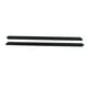 thumbnail image 2 of Ventana Beatherstrip Tibret Bindo de Sello, Puerta Weatherstrip Tibrete Resistente Contra La Fuga 68161-26040 Para Hiace Campurter 2005 A 2018, 2 of 7