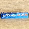 thumbnail image 3 of Pasta de dientes UltraBrite Advanced Whitening Clean Mint 177 ml x 8, 3 of 5