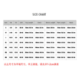 thumbnail image 2 of 【Uhome】Women Modest Burkini Swimsuits Muslimah Swimwear Full Body Swim Tops Pants Hijab 4 Piece Rash Guard, 2 of 10