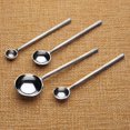 thumbnail image 4 of Jason Measuring Spoons Set, 4 of 4