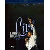 Live: His Greatest Hits and More (Blu-ray)