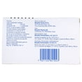 thumbnail image 4 of Diovan 160 mg 30 Cpr 30, 4 of 4