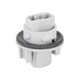 thumbnail image 2 of DOACT Plastic For Rear Light Bulb For Rear Light Bulb 33303-SAA-003 Rear Light, 2 of 8