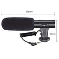 thumbnail image 3 of Video Live Camera Mobile Conference Recording Microphone, 3 of 5