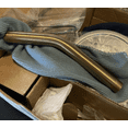 thumbnail image 4 of Moen Align UT3292EP Nickel Manual Zinc 1 Modes 1 Handles Shower Valve Trim, 4 of 6