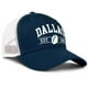 thumbnail image 3 of Sombrero Kneenow, azul marino, para hombre y mujer, ropa, regalos, 3 of 7