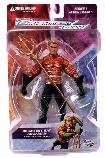 aquaman action figure walmart