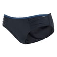 thumbnail image 3 of Regatta Bas de Bikini Unis pour Femmes, 3 of 5