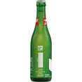 thumbnail image 6 of 7UP Caffeine Free Lemon Made in Mexico Lime Soda Pop, 12 fl oz, Glass Bottle, 6 of 9