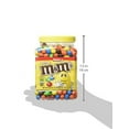 thumbnail image 5 of M&M's Peanut Canide 3Lb 14oz Jar, 5 of 6