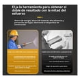 thumbnail image 3 of High Power Diaphragm Sprayer, Digital Voltage Display, Forged Aluminum Pump Cover, Dual Guns Available ,Easy to Use, 3 of 6