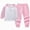 R222-A, variant on NOLDARES Toddler Baby Boy Fall Winter Clothes 2 Piece Embroidered Long Sleeve Sweatshirt Elastic Pants Newborn Infant Boy Outfits Clothing(P,3-4 Y)