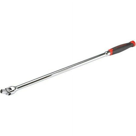 

Drive 25” Breaker Bar