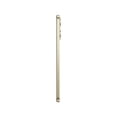 thumbnail image 5 of Realme NOTE 70 4GB RAM 128GB ROM DORADO, 5 of 5