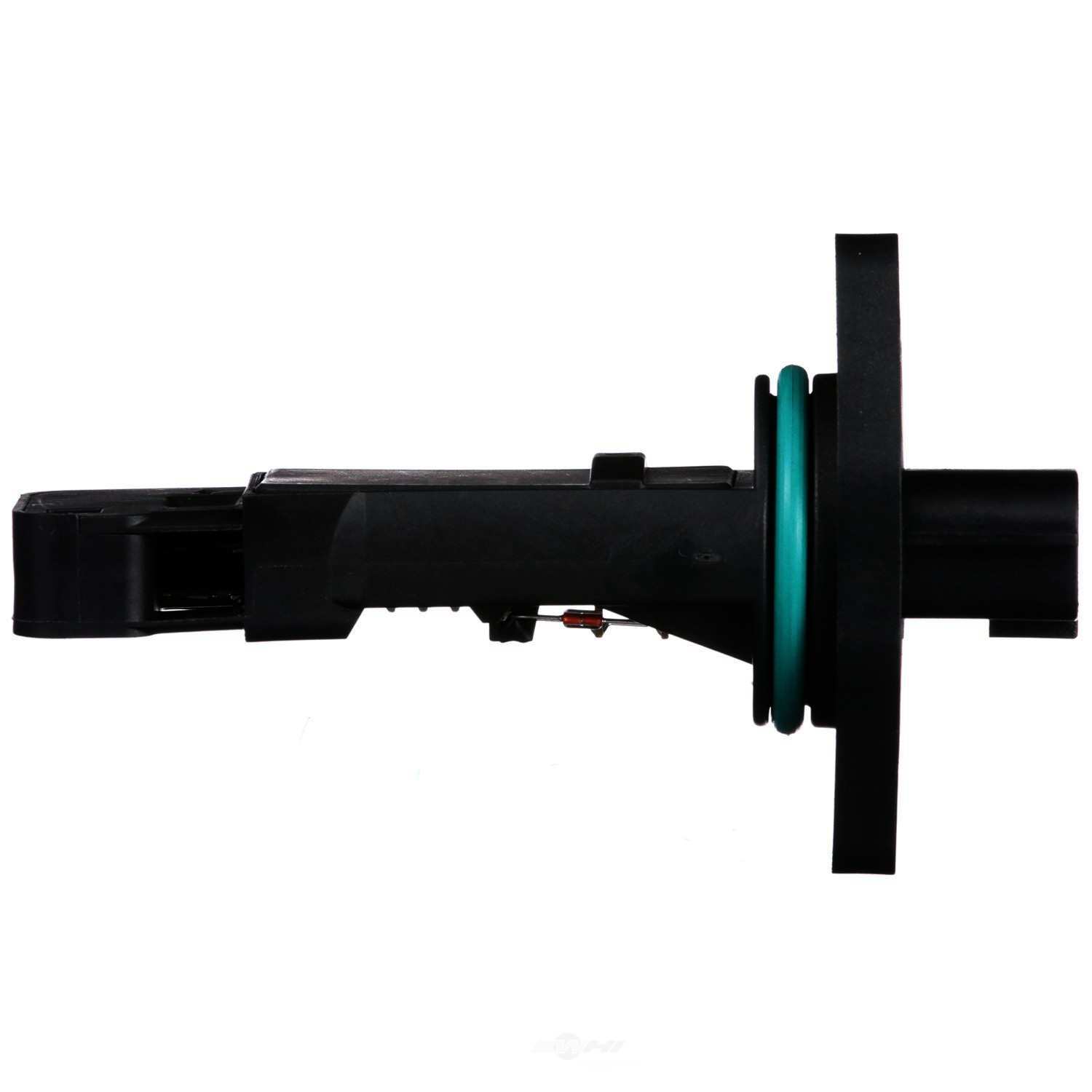 Delphi AF10619 Mass Air Flow Sensor