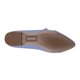 thumbnail image 3 of ZAPATOS DAMA STYLO 2622 SIMIPIEL AZUL Stylo 2622, 3 of 4
