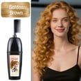 thumbnail image 4 of Ohmyroo 3-in-1 Hair Coloring System Integrated Comb Applicator For Gentle At-Home Tinting, 4 of 6