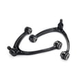 thumbnail image 2 of 4PCS Front Upper Control Arm Suspension Kit for Chevy Silverado GMC Sierra 1500, 2 of 19