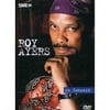 Ohne Filter - Musik Pur: Roy Ayers In Concert