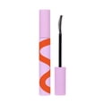 thumbnail image 1 of Laonim Tower 28 Eyebrow Pencil, 1 of 7