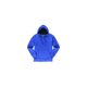 thumbnail image 1 of Tek Gear Sport Performance Sudadera con capucha para hombre, azul, pequeño Tek Gear  Sudadera, 1 of 1