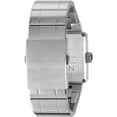 thumbnail image 3 of Nixon Men's Quatro Stainless Steel Watch A013000, 3 of 3