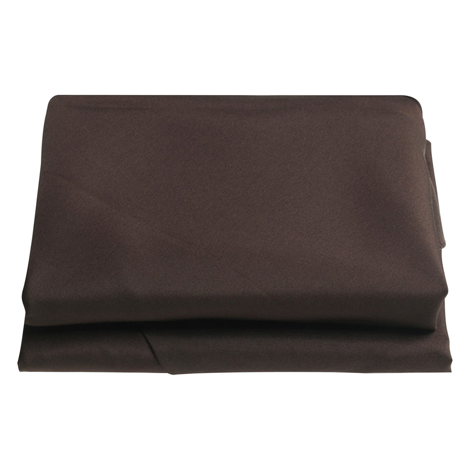 Daiosportswear "Umbrella Outdoor Patio Pool Umbrella - Polyester Sunshade for Sunscreen and Rainproof Protection Fabric"( Excluding Umbrella Bones)