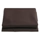 thumbnail image 5 of Fiudx Sombrilla de Exterior, Toldo de Poliéster Resistente, Protección Solar y Contra La Lluvia, Fácil de Limpiar y Guardar, Ideal para Jardín o Patio, con Estilo, Incluye Bolsa de Transporte., 5 of 6
