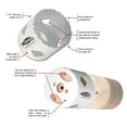 thumbnail image 4 of Disston 5154B Blu-Mol 5 In. Xtreme Bi-Metal Hole Saw, 4 of 5