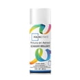 thumbnail image 1 of Pintura en Aerosol Mainstays Pintura en aerosol, Brillante, 400ml, 1 of 4