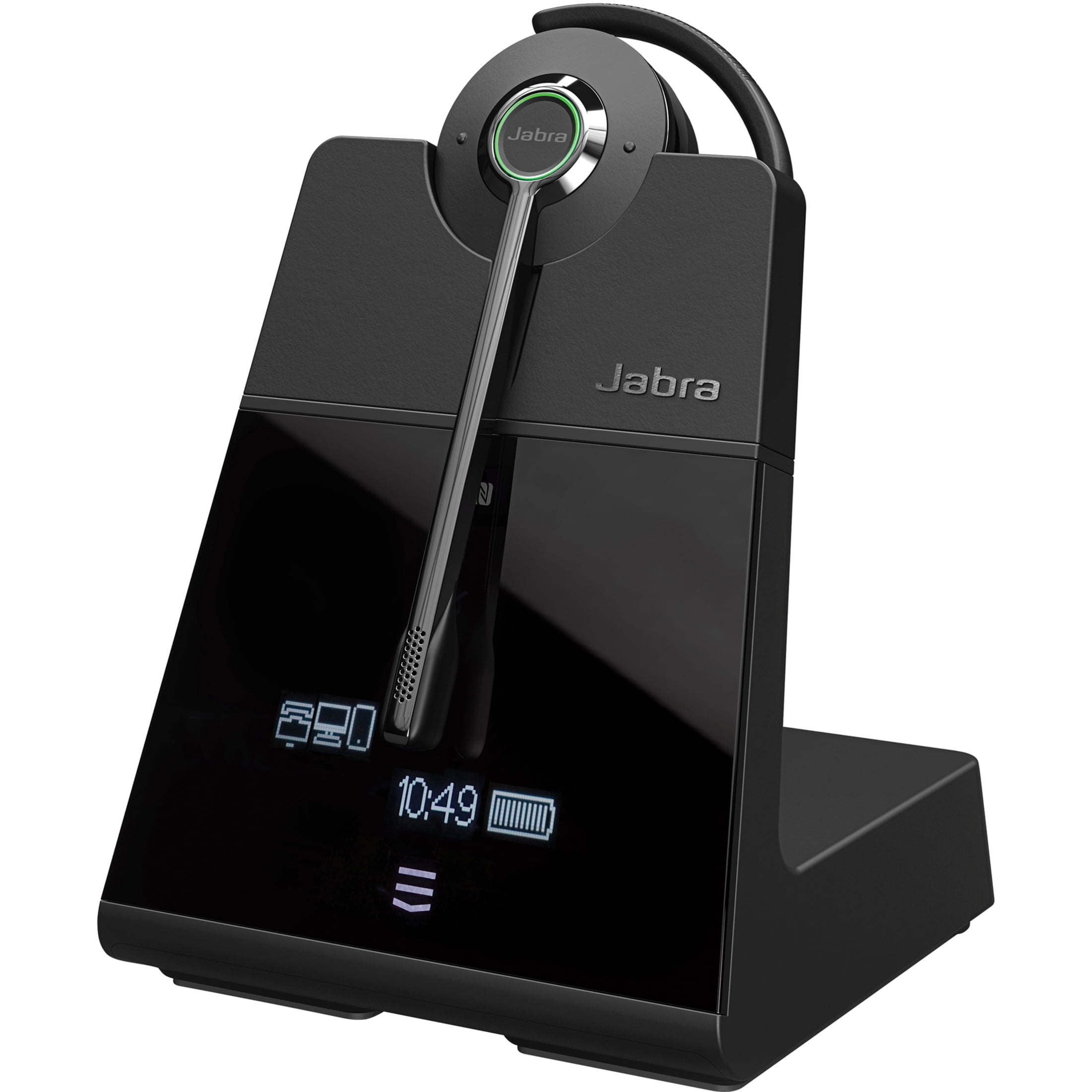 Jabra Engage 75 Headset