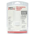 thumbnail image 1 of Lutron 96111 - 96/111 Occupancy Sensors, 1 of 1