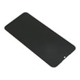 thumbnail image 1 of Pantalla Lcd de Teléfono OEM, Consejo de Alta Contraste Lcd Conjunto de Digitalizador de Pantalla Tálil Precisión de Color Para Honor X6S, 1 of 7