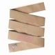 thumbnail image 1 of Women Slimming Tummy Wrap Belt Sauna Trimmer Belt, 1 of 2