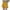 Yellow, variant on Fancifize Summer Womens Linen Casual Shorts Elastic Waisted Cotton Shorts Pockets Summer Wide Leg Beach Shorts Soft Summer Casual Short Pants