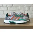 thumbnail image 1 of NWOB Adi - das Tresc Run J Low Top ART EF7650 Running Shoes Men's 7 Women's 8.5, 1 of 6