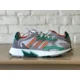 thumbnail image 1 of NWOB Ad-id-as Tresc Run J Low Top ART EF7650 Running Shoes Men's 7 Women's 8.5, 1 of 6