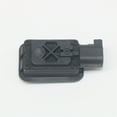 thumbnail image 3 of GB5Z 9C888-A GB5T-14K147-CA Tailgate Release Trunk Switch for Ford Bronco Sport Escape 2017-2022, 3 of 7