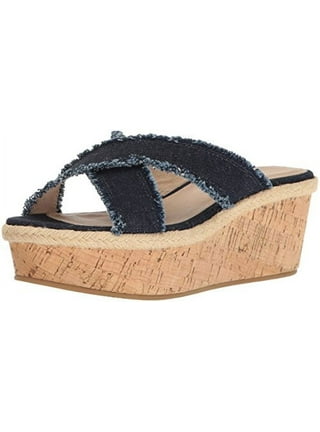Pelle Moda Wedge