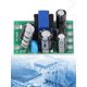 thumbnail image 3 of Módulo fuente alimentación WDOplteas XH-M299 AC-DC 110-220V a 5/12V, 3 of 9